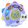 VTech® Zoo Jamz® Hedgehog Tambourine™ - view 3